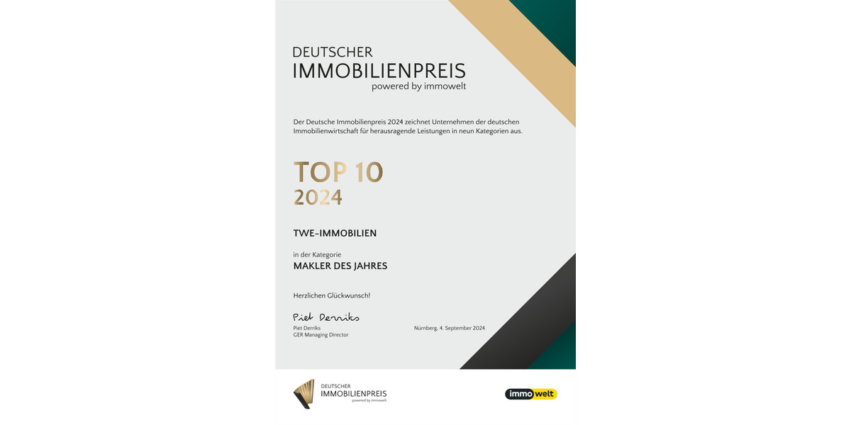 4,5-Zimmer-Wohnung mit Potenzial - ideal für Familien und zur Eigennutzung 4 zimmer