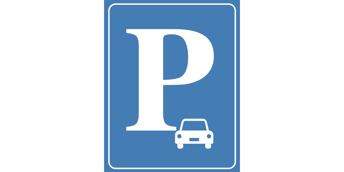 Tiefgaragenstellplatz in Karlsruhe zum Kauf - Garagen / Stellplätze Karlsruhe Daxlanden | Angebot:27092685