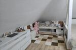 Dachgeschoßwohnung Pforzheim - 3 Zimmer, 95 m&sup2;, 189.000&euro; | Angebot:27120851