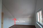Dachgeschoßwohnung Rastatt - 3 Zimmer, 78 m&sup2;, 800&euro; | Angebot:26404885
