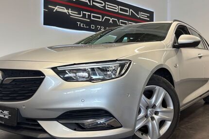 Opel Insignia 149.900 km 9.990 € Bretten 75015