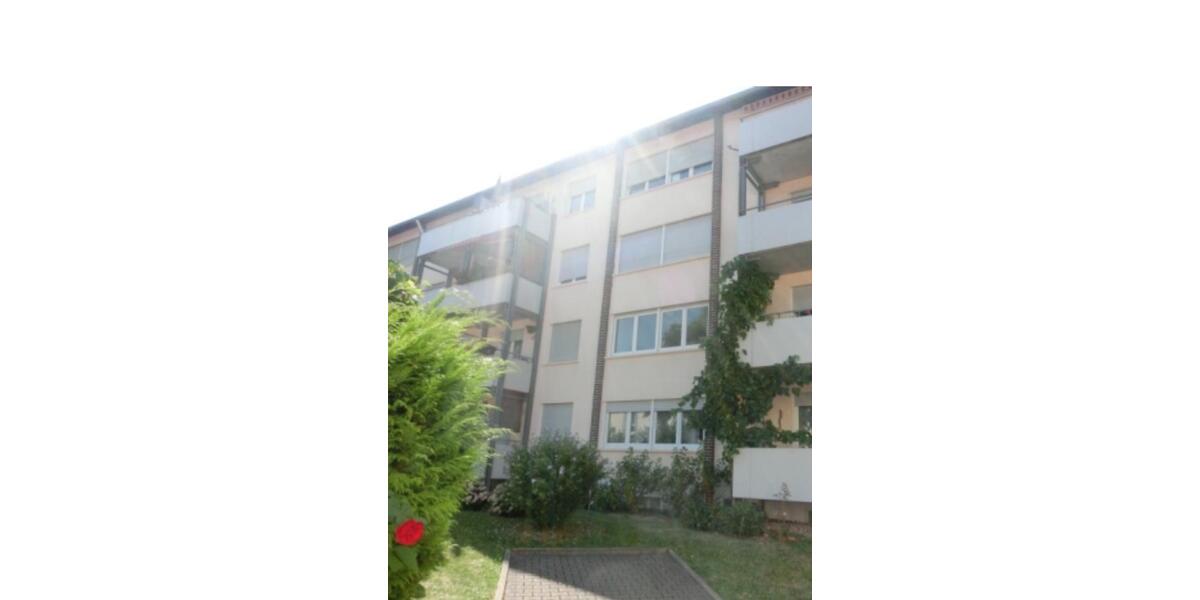 Etagenwohnung Baden-Baden Balg - 1.5 Zimmer, 45 m&sup2;, 215.000&euro; | Angebot:25159236