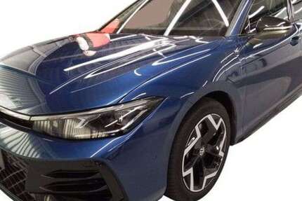 VW Passat Variant 12.200 km 47.740 &euro; Weingarten 76356