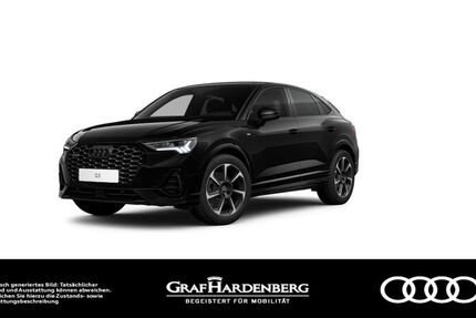 Audi Q3 11.800 km 46.980 &euro; Karlsruhe 76131