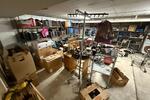 Gewerbeobjekt Pforzheim Nordstadt - 400&euro; | Angebot:26345572