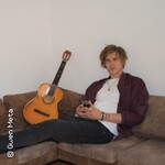 Ansa Sauermann - Worauf haben wir gewartet 2026