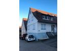 Einfamilienhaus Remchingen - 5 Zimmer, 96 m&sup2;, 1.070&euro; | Angebot:26344145