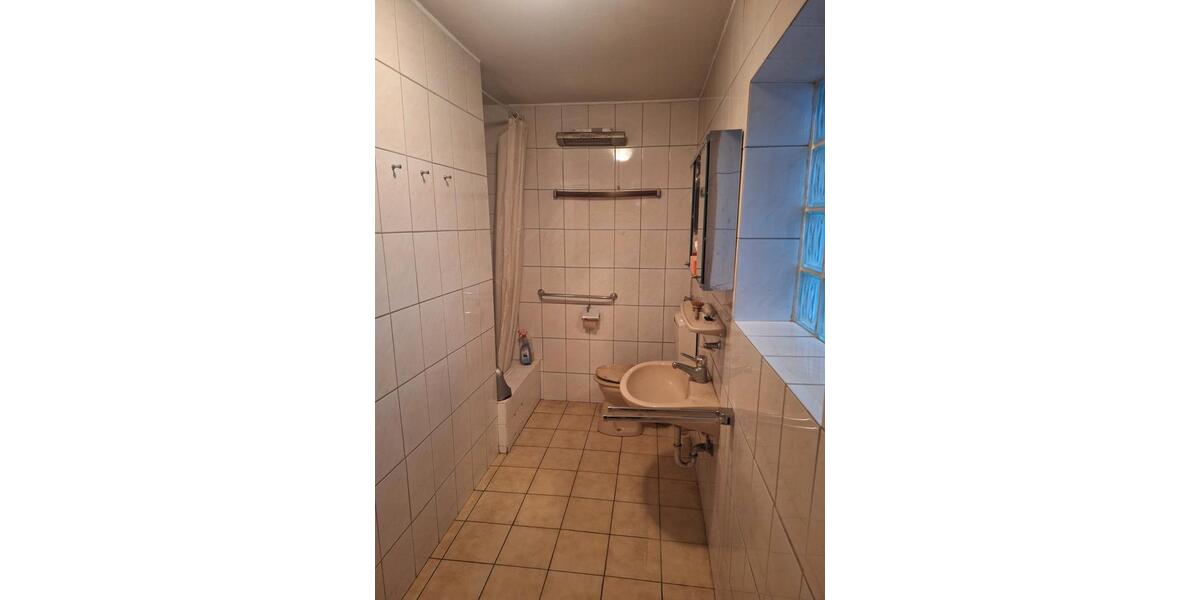 Einfamilienhaus Steinweiler - 7 Zimmer, 170 m&sup2;, 248.500&euro; | Angebot:26398915