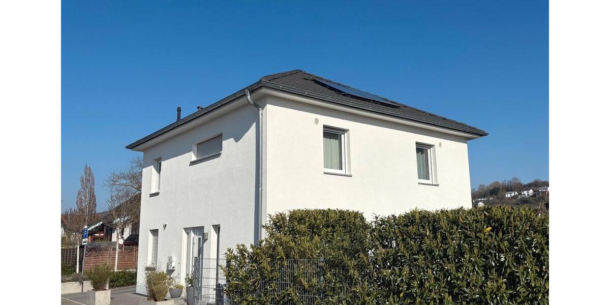 Einfamilienhaus Weingarten (Baden) - 5 Zimmer, 135 m&sup2;, 895.000&euro; | Angebot:26855705