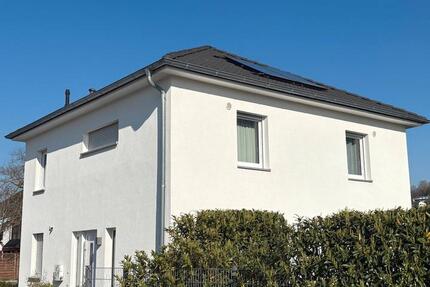 Haus Weingarten (Baden) - 5 Zimmer, 135 m&sup2;, 895.000&euro; | Angebot:26855705