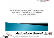 Gebrauchtwagen Kia ceed / Ceed