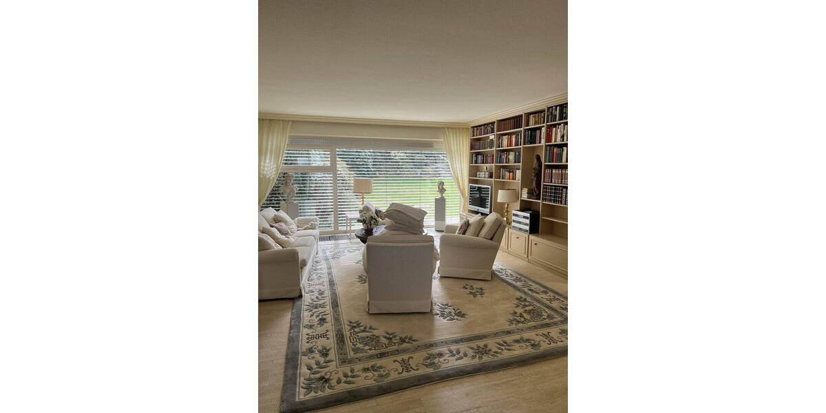 Doppelhaushälfte Pforzheim Sonnenhof - 6 Zimmer, 186 m&sup2;, 559.000&euro; | Angebot:26762509
