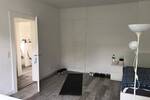 Etagenwohnung Pforzheim OT Südweststadt Südweststadt - 1 Zimmer, 30 m&sup2;, 450&euro; | Angebot:26879411