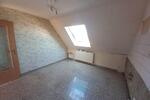 Dachgeschoßwohnung Bietigheim - 5 Zimmer, 68 m&sup2;, 190.000&euro; | Angebot:26957518