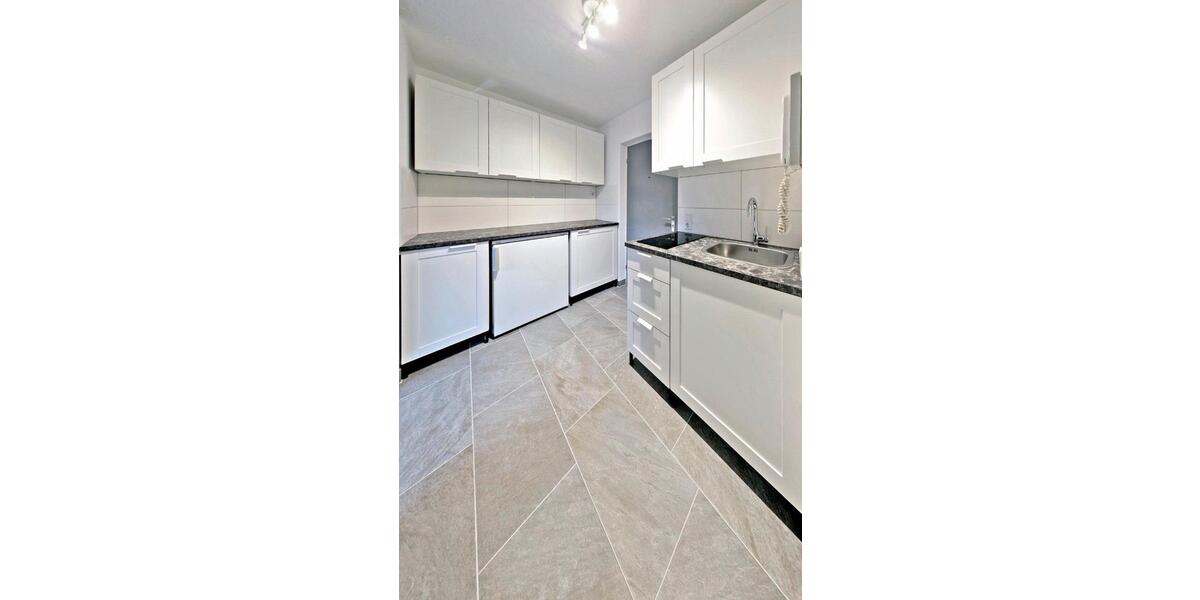 1-Zimmerwohnung in Pforzheim 1 zimmer