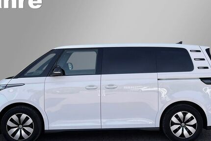 VW ID. Buzz 33.568 km 41.950 &euro; Eggenstein 76344