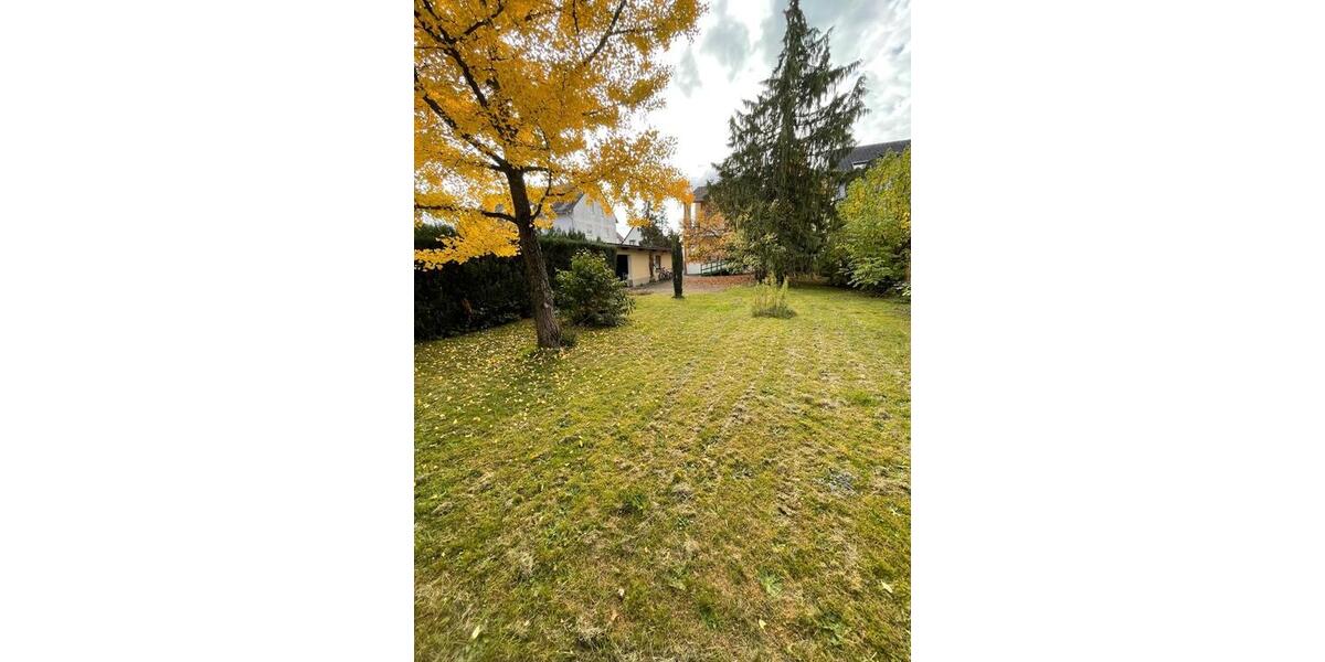 Mehrfamilienhaus, Wohnhaus Forst - 655.000&euro; | Angebot:27186979