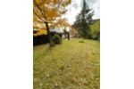 Mehrfamilienhaus, Wohnhaus Forst - 655.000&euro; | Angebot:27186979