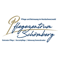 Pflegefachkraft (w/m/d) - Hier sind Sie richtig! Pflegezentrum Schömberg Schömberg 75328