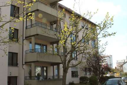 Wohnung zum Mieten in Waldbronn 1.230 € 117 m²