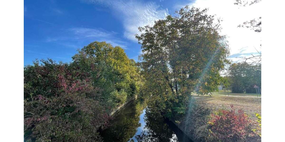 Einfamilienhaus Bruchsal - 6 Zimmer, 91 m&sup2;, 249.995&euro; | Angebot:25728695