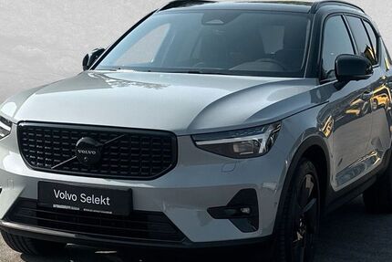 Volvo XC40 23.500 km 38.950 &euro; Karlsruhe 76187