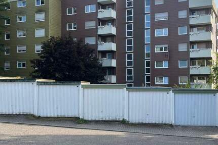 Wohnung Karlsruhe Durlach - 3 Zimmer, 85 m&sup2;, 295.000&euro; | Angebot:25051184