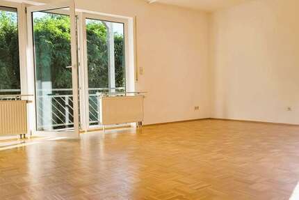 Wohnung Pforzheim Dillweißenstein - 3 Zimmer, 81 m&sup2;, 875&euro; | Angebot:27432947