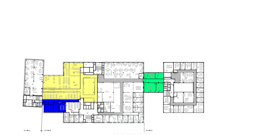 Gewerbeobjekt Karlsruhe Beiertheim-Bulach - 1.250&euro; | Angebot:19339903