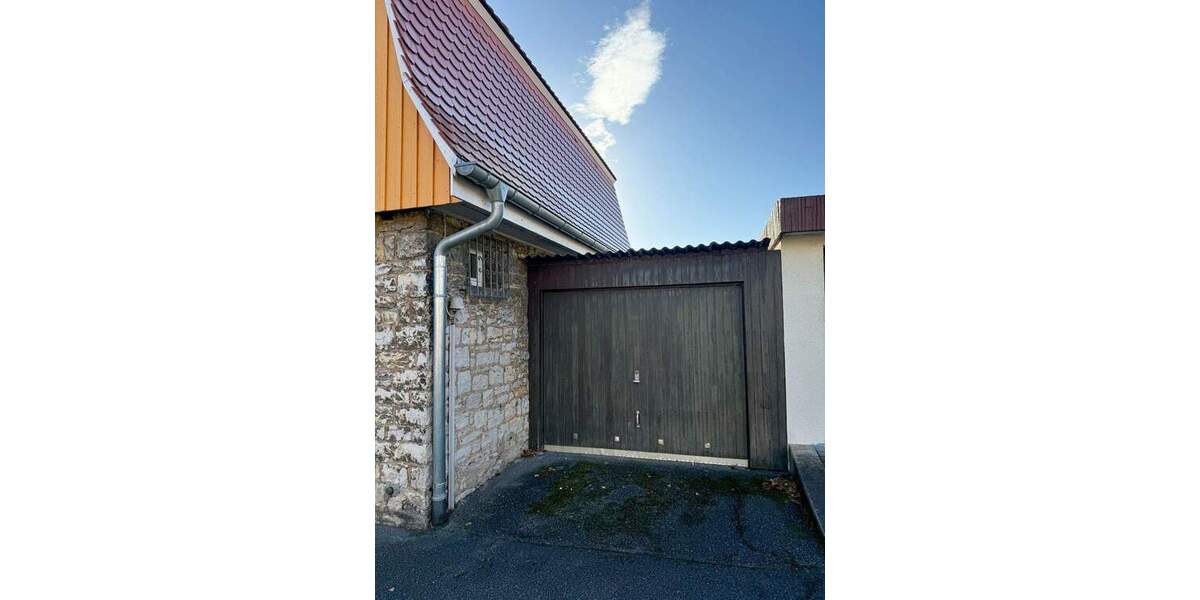 Einfamilienhaus Pforzheim Nordstadt - 5 Zimmer, 161 m&sup2;, 509.000&euro; | Angebot:25399337