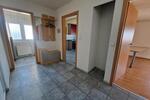 Etagenwohnung Bretten - 3 Zimmer, 95 m&sup2;, 1.100&euro; | Angebot:26411652