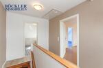 Einfamilienhaus Engelsbrand - 4 Zimmer, 120 m&sup2;, 1.450&euro; | Angebot:26176893