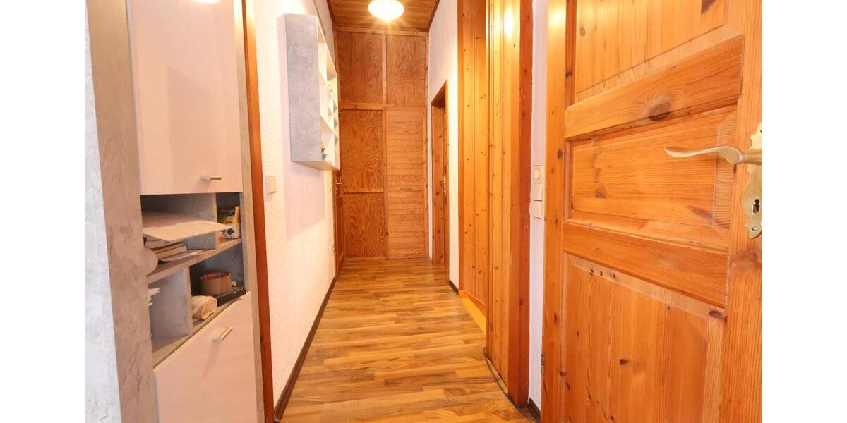 Einfamilienhaus Bruchsal - 4 Zimmer, 108 m&sup2;, 360.000&euro; | Angebot:26154637