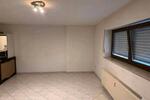 Etagenwohnung Iffezheim - 1 Zimmer, 40 m&sup2;, 118.000&euro; | Angebot:26447797