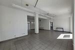 Gewerbeobjekt Pforzheim Weststadt - 1.950&euro; | Angebot:26301625