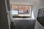 Gewerbeobjekt Pforzheim Weststadt - 1.950&euro; | Angebot:26297490