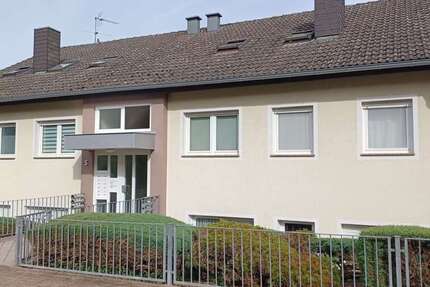 Haus Karlsbad-Auerbach Auerbach - 16 Zimmer, 402 m&sup2;, 1.095.000&euro; | Angebot:27156568