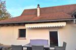 Einfamilienhaus Rastatt - 6 Zimmer, 240 m&sup2;, 355.000&euro; | Angebot:26624670
