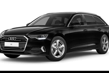 Audi A6 74.713 km 29.880 &euro; Karlsruhe 76131