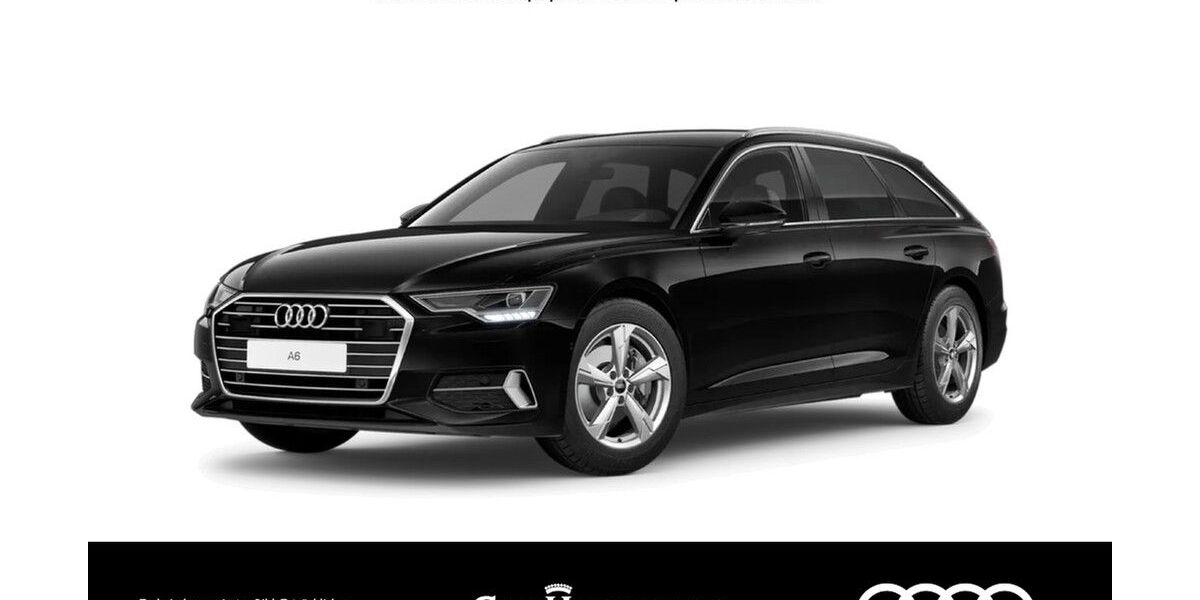 Audi A6 74.713 km 29.880 &euro; Karlsruhe 76131