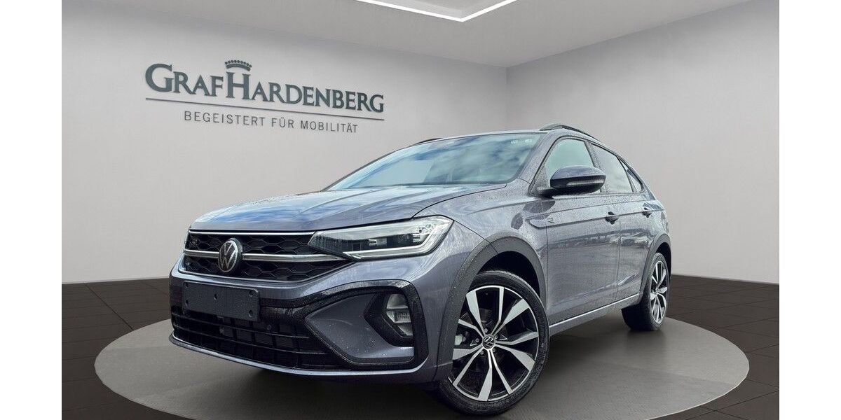 VW Taigo 1.023 km 26.490 &euro; Bretten 75015