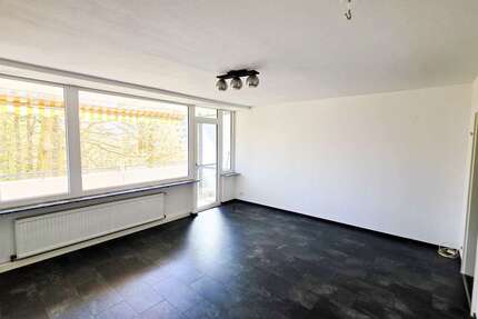 Wohnung Karlsruhe / Bergwald Bergwald - 3 Zimmer, 79 m&sup2;, 250.000&euro; | Angebot:25519220