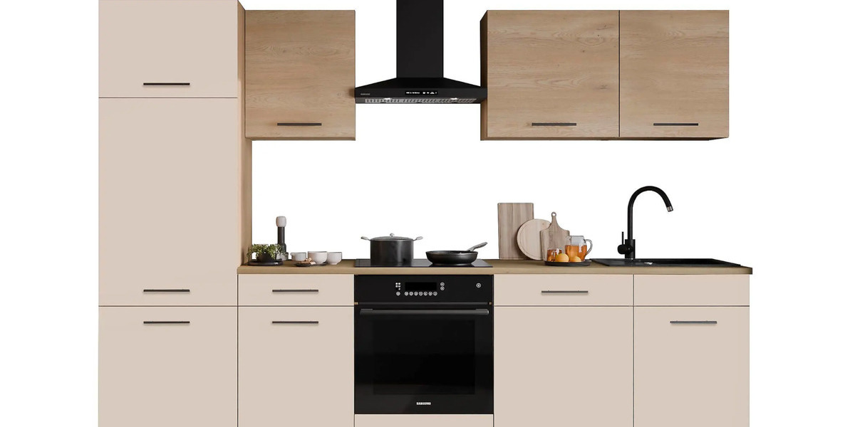 Dachgeschoßwohnung Pfinztal - 1 Zimmer, 43 m&sup2;, 510&euro; | Angebot:25768038