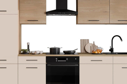 Wohnung Pfinztal - 1 Zimmer, 43 m&sup2;, 510&euro; | Angebot:25768038