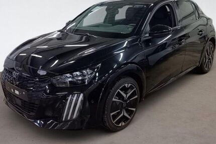 Peugeot 208 19.500 km 19.450 &euro; Au a. Rhein 76474