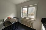 EXKLUSIV CHARMANT MIT EINBAUKÜCHE - Etagenwohnung Baden-Baden Baden | Angebot:26230352