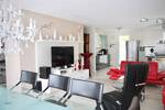 Doppelhaushälfte Bad Schönborn Langenbrücken - 5 Zimmer, 163 m&sup2;, 2.000&euro; | Angebot:26903576