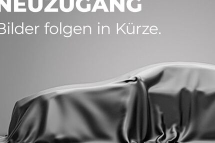 Audi A4 132.000 km 14.990 &euro; Iffezheim 76473