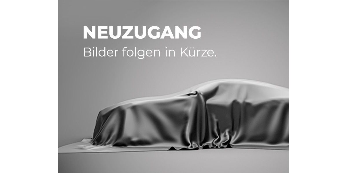 Audi A4 132.000 km 14.990 &euro; Iffezheim 76473