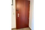 ### Geschmackvolles großzügiges Wohnen am Kronenplatz ### 4.5 zimmer